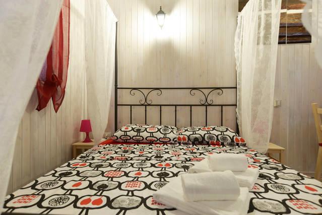 Mario Apartment 3631 Venice Exterior photo